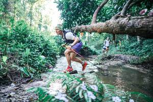 BIB: 
                            <button type="button" onclick="openModal(25430343)" class="btn btn-primary btn-sm float-right btn-popup" data-toggle="modal" data-target=".modal-high-quality">
                        <i class="fas fa-shopping-cart"></i> Add to Cart
                    </button>
                                            <button type="button" onclick="isThisMe(25430343, true)" class="btn btn-success btn-sm float-right btn-popup btn-isme hidden" data-toggle="tooltip" data-placement="bottom" title="นี่คือรูปของคุณใช่ไหม คลิกที่นี่เพื่อเอาเข้าอัลบั้ม">
                        <i class="fas fa-plus"></i> Add to album
                    </button>
                    <button type="button" onclick="isThisMe(25430343, false)" class="btn btn-warning btn-sm float-right btn-popup btn-isnotme hidden">
                        <i class="fas fa-ban"></i> Remove from album
                    </button>